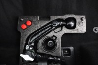 VW Caddy Maxi 2.0 TDI DSG