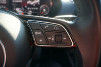 Audi Q2 40 TFSI quattro sport