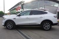 Renault Arkana mHEV 140 Aut.