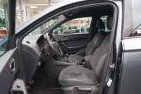 Seat Ateca 1.5 FR