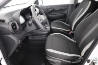 Hyundai i10 1.0