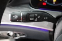 Mercedes-Benz E 300 E300 e T AMG Line