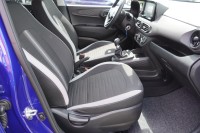 Hyundai i10 1.0 Edition 30