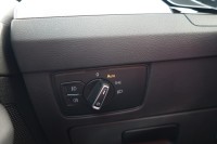 VW Passat Variant 1.5 TSI DSG