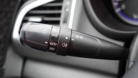 Suzuki SX4 S-Cross 1.4 Boosterjet Comfort 4x4