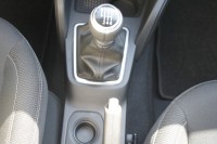 Dacia Duster II 1.0 TCE Access