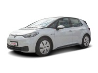 VW ID.3 Pure Performance Navi DAB Kamera Spurhalte