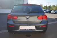 BMW 118 118i Advantage