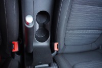 Kia Stonic 1.2 Vision