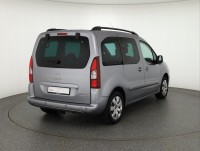 Citroen Berlingo 1.2 PureTech Shine