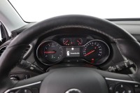 Opel Grandland X 1.2 T INNOVATION