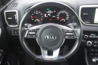 Kia Sportage 1.6 T-GDI GT-Line 4WD