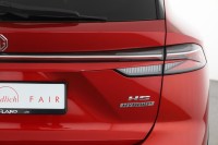 MG HS 1.5 T-GDI Luxury Aut.