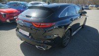 Kia pro_cee'd ProCeed 1.5 T-GDI GT-Line