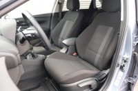 Hyundai i20 1.0T-GDI AT