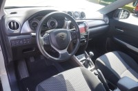 Suzuki Vitara 1.4 Comfort Allgrip