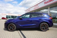 Cupra Terramar 1.5 eTSI DSG