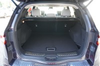 Renault Koleos 2.0 dCi Initiale Paris 4x4