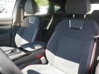 Hyundai Tucson 1.6 T-GDI N-Line Aut.