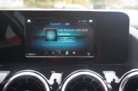 Mercedes-Benz B 200 B200 d Progressive Aut.