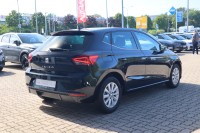 Seat Ibiza 1.0 TSI Xcellence