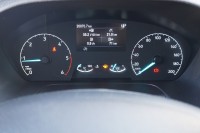 Ford Transit Custom L1 8-Sitzer