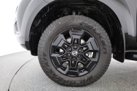 Nissan Navara NP300 2.3 dCi 4x4 Double Cab