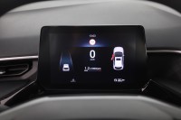 MG MG3 1.5 Comfort