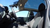 Nissan Qashqai 1.3 DIG-T Zama