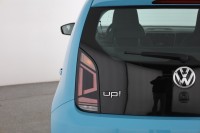 VW up up! 1.0 move up!