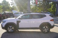 Dacia Duster III 1.0 LPG 100 Extrem