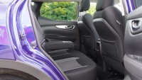 Nissan Qashqai 1.2 DIG-T N-Connecta