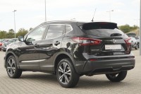 Nissan Qashqai 1.3 Acenta