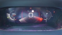 Peugeot 208 GT-Line PureTech 100 Aut.