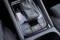 Skoda Karoq 1.5 16V TSI Sportline DSG