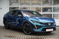 Peugeot 408 GT-Line 130 Aut.