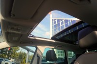 Seat Ateca FR 1.5 TSI