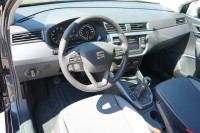 Seat Arona 1.0 TSI
