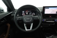 Audi A4 Quattro Avant 40 TDI quattro advanced