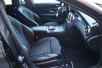 Mercedes-Benz C 300 C300 d T AMG Line