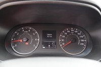 Dacia Duster II 1.6 SCe Prestige