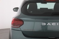 Dacia Sandero Stepway TCe 90
