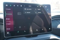 Skoda Kodiaq Sportline 1.5 eTSI DSG