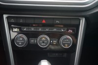 VW T-Roc 1.5 TSI Active