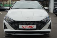 Hyundai i20 1.2