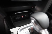Kia pro_cee'd ProCeed 1.6 T-GDI GT