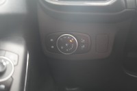 Ford Puma 1.0 EB Titanium mHev