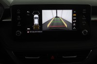 Skoda Fabia 1.0 TSI