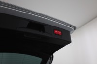 Mercedes-Benz E 400 E400d T 4Matic AMG-Line