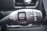 MINI COOPER_S_CLUBMAN Clubman Cooper S All4